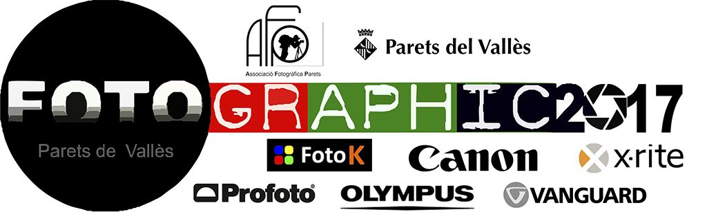 FOTOgraphic #1