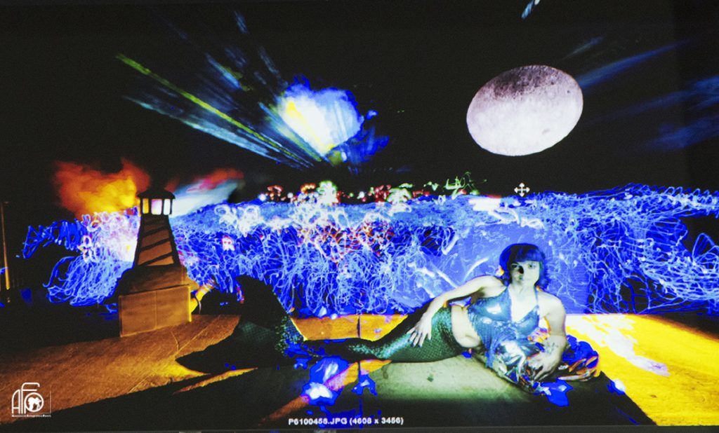 FOTOgraphic #13