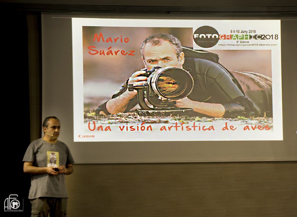 FOTOgraphic #6