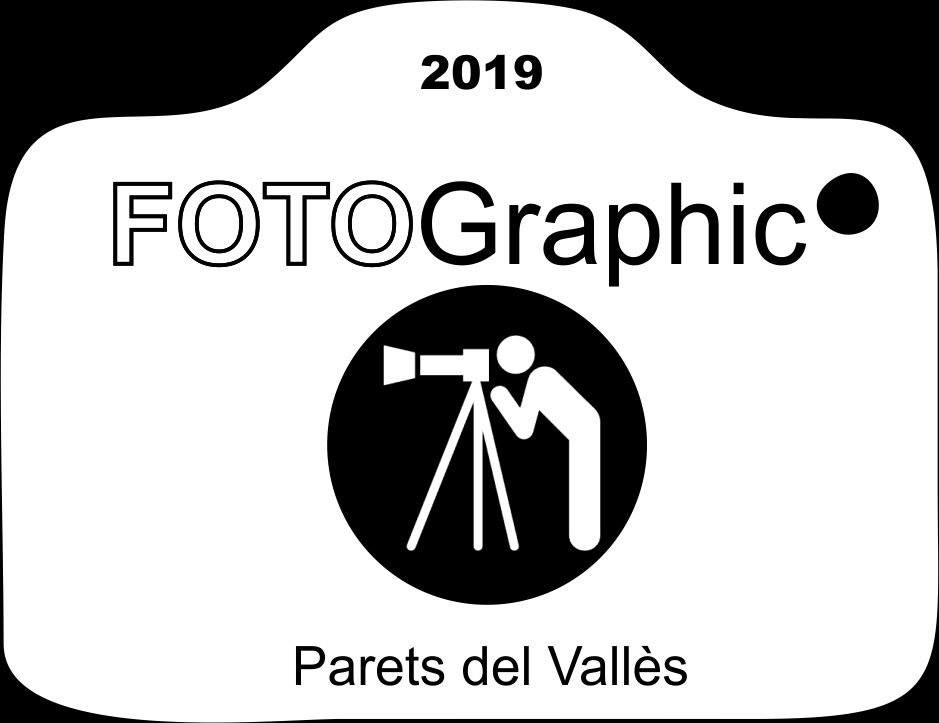 FOTOgraphic 2019