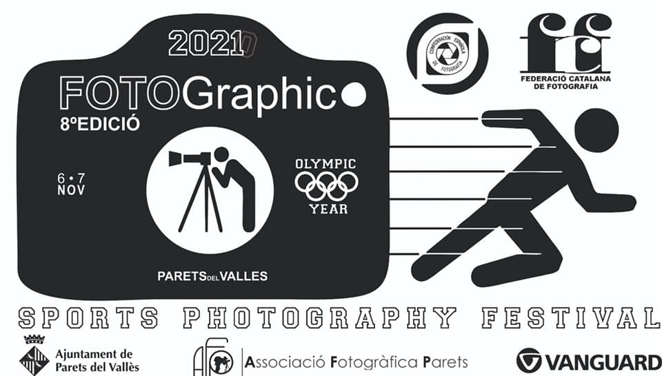 FOTOgraphic 2021