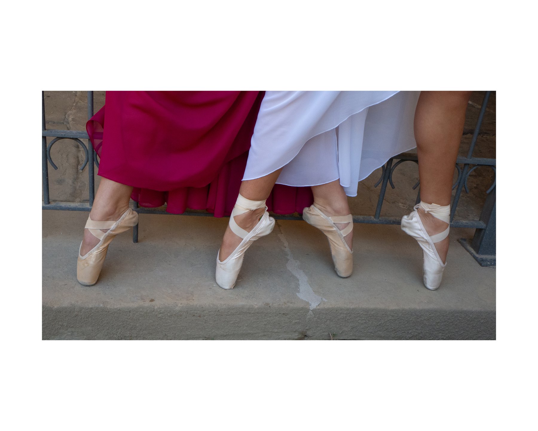 FOTOgraphic #11
