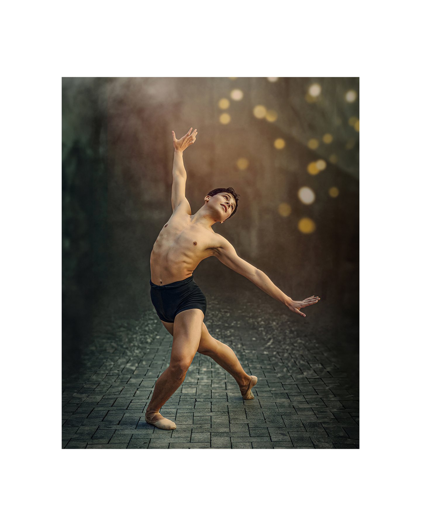 FOTOgraphic #13