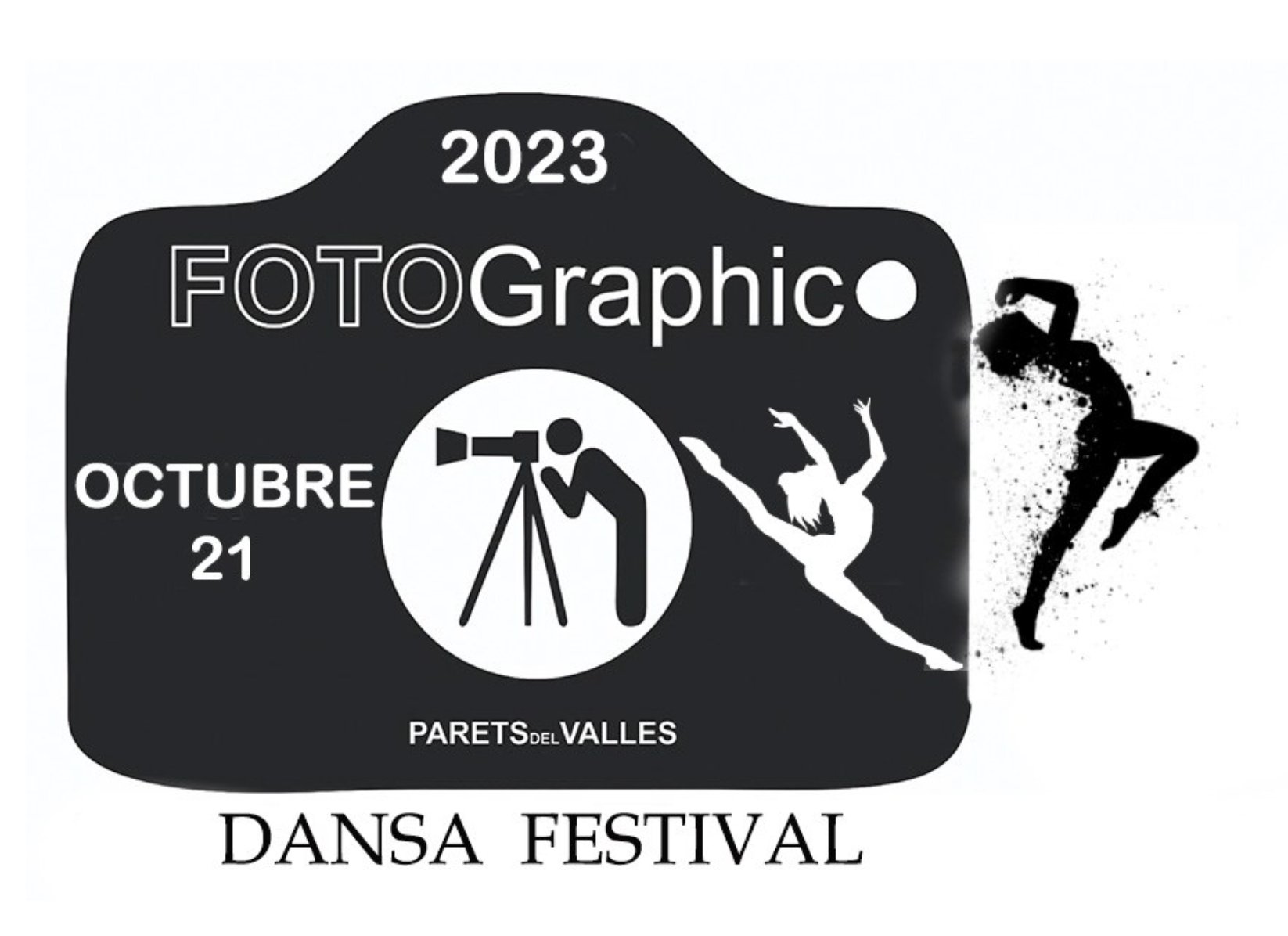 FOTOgraphic 2023