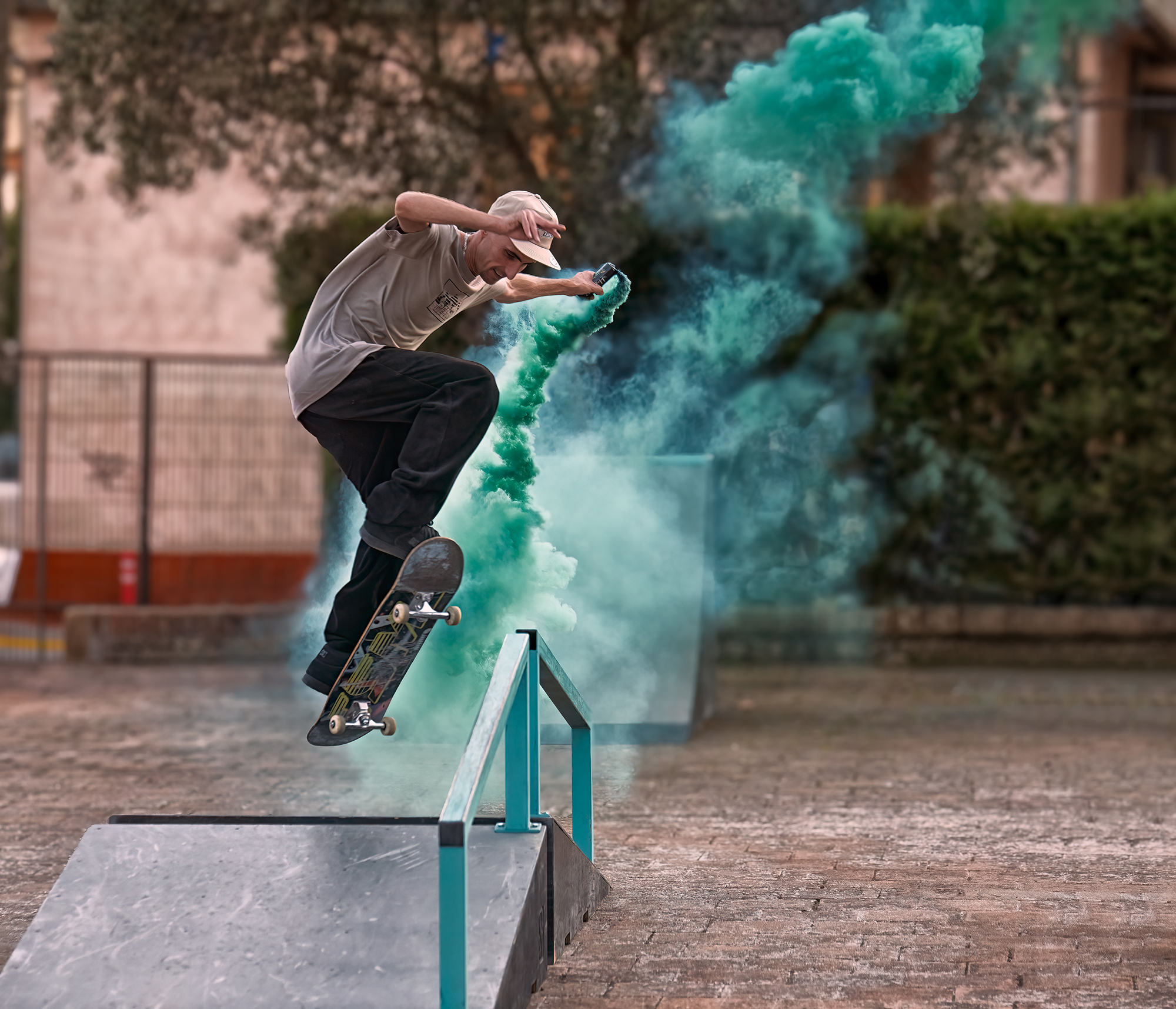 FOTOgraphic #2