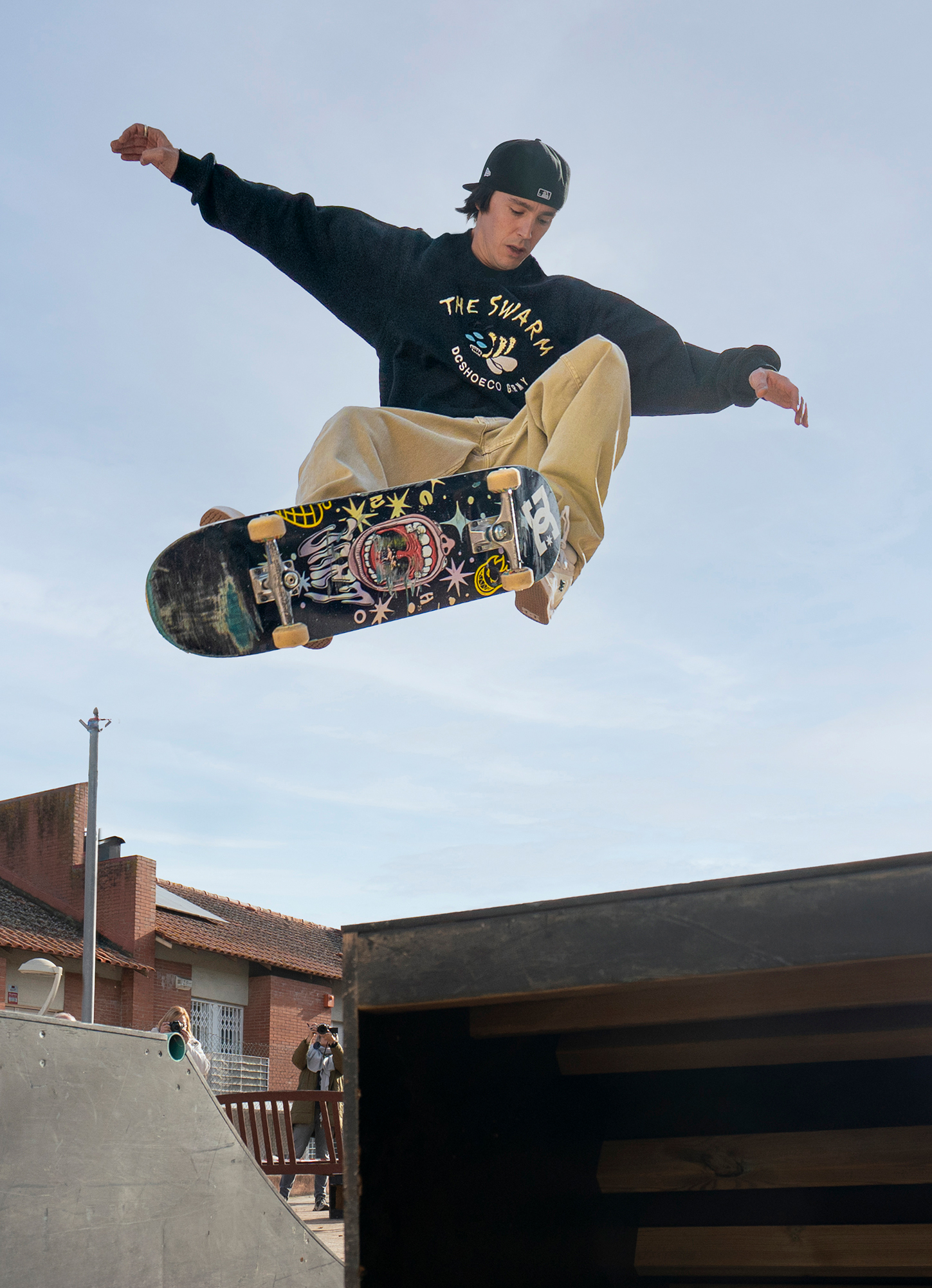 FOTOgraphic #5