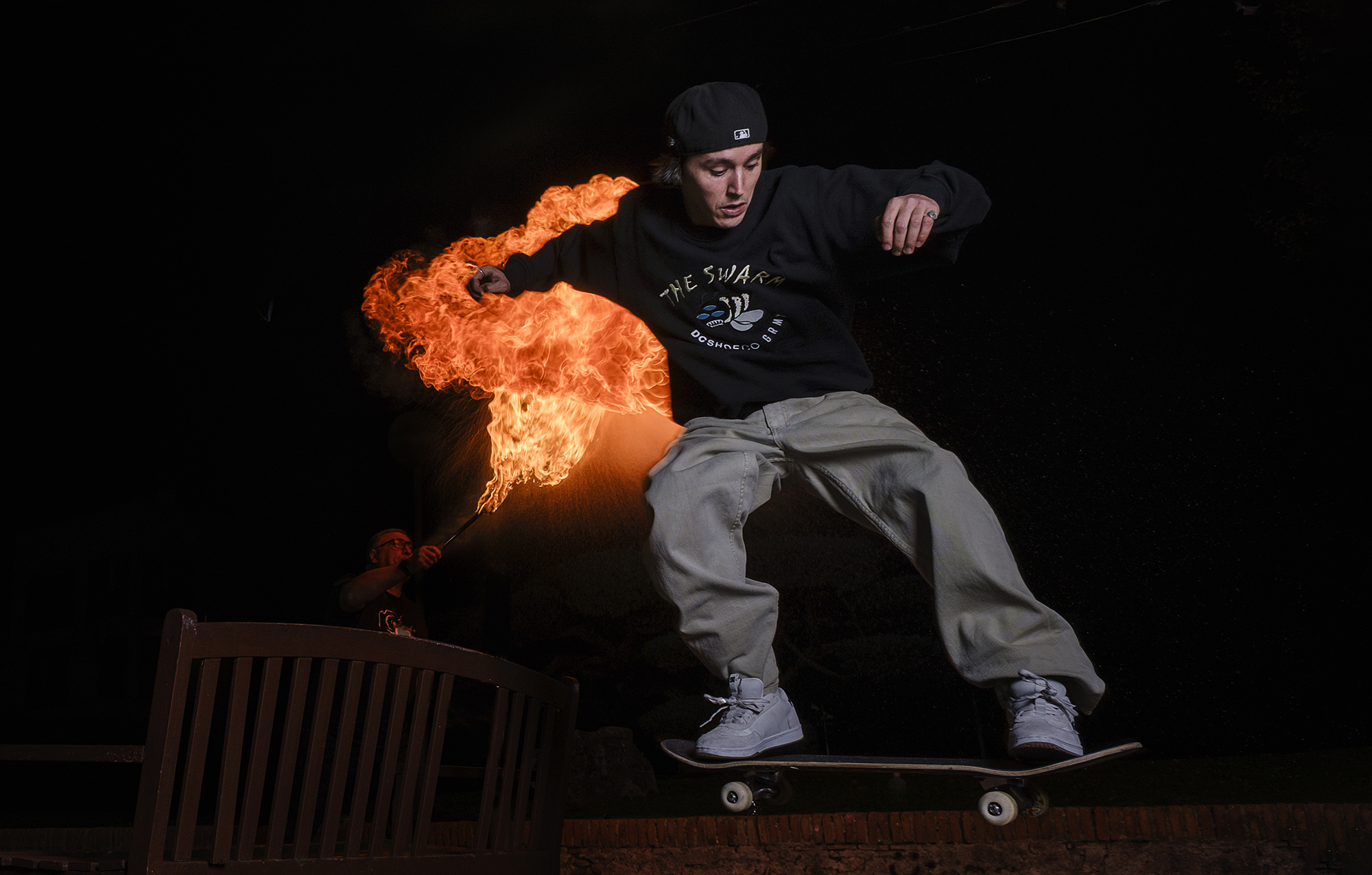 FOTOgraphic #4