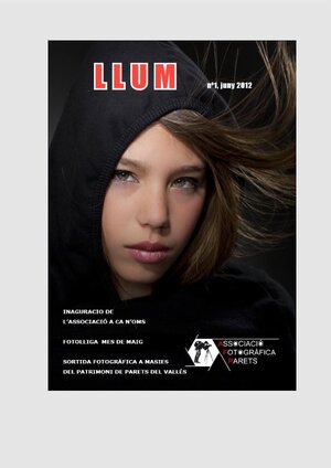 2012_1_Revista_LLUM_AFP