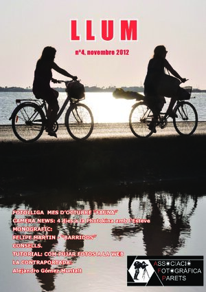 2012_4_Revista_LLUM_AFP