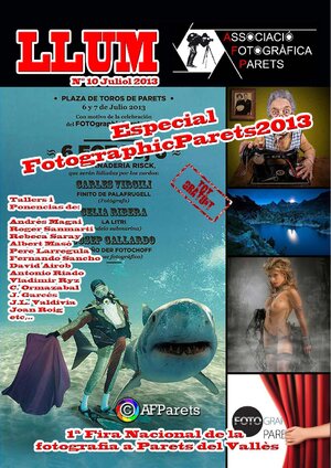 2013_10_Revista_LLUM_AFP