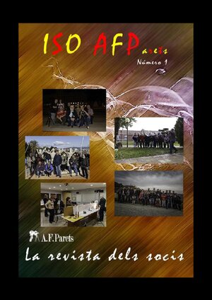2014_1_Revista_ISO_AFP