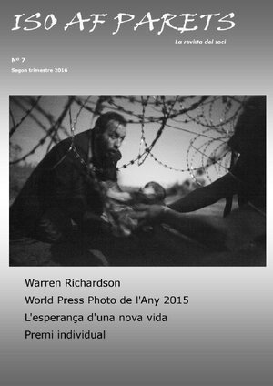2016_7_Revista_ISO_AFP