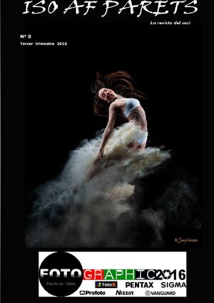 2016_8_Revista_ISO_AFP