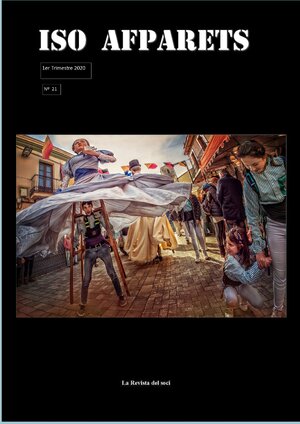2020_21_Revista_ISO_AFP