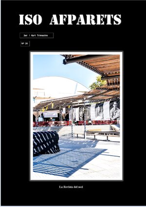 2021_26_Revista_ISO_AFP