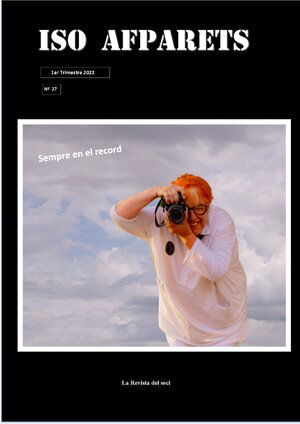 2022_27_Revista_ISO_AFP