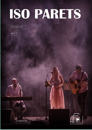 2022_28_Revista_ISO_AFP