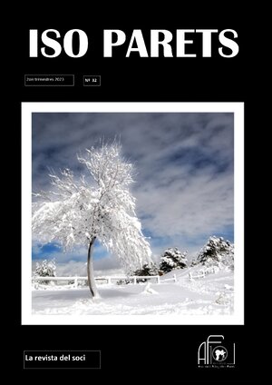 2023_32_Revista_ISO_AFP