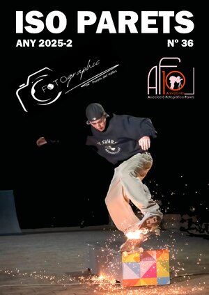 2025_36_Revista ISO_AFP