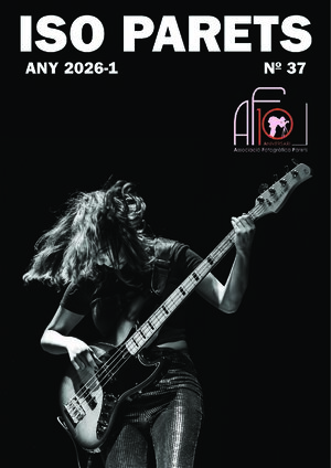 2026_37_Revista_ISO_AFP
